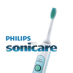 promo_800_new-patient_sonicare