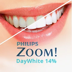 promo_800_whiteningforlife_zoom_before-after