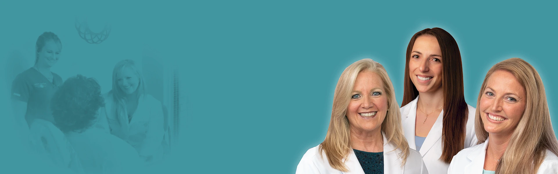 251113_0_0_home_2_slider_cronin-bowman-dexter