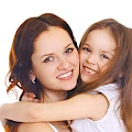 2_5_children_testimonial_mom-girl_hug