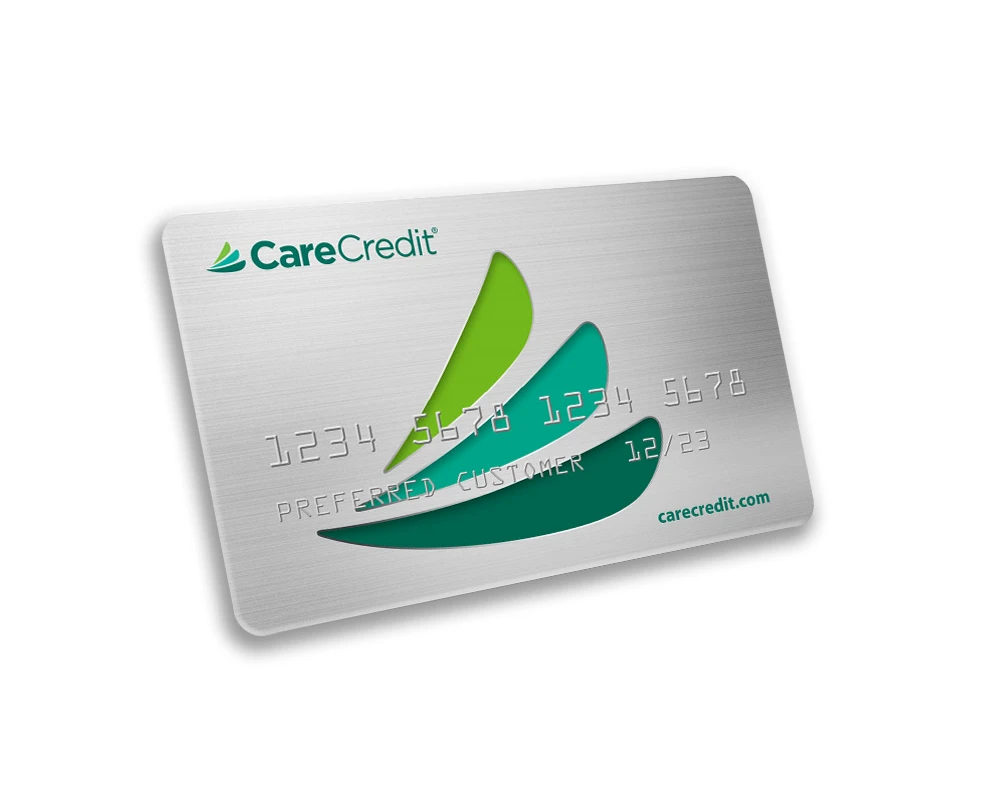 1000x800_carecredit-card