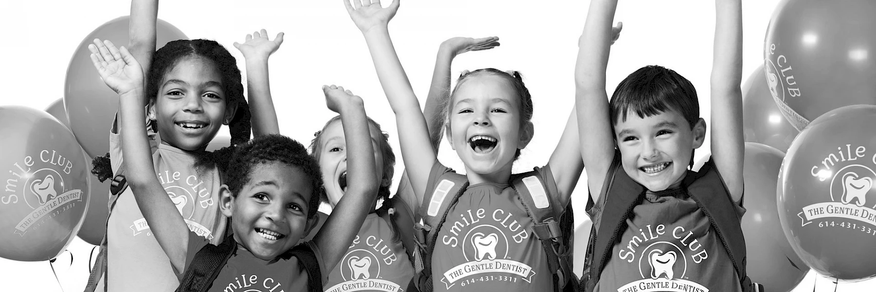 2_5_header_bw_smileclub_kids_balloons