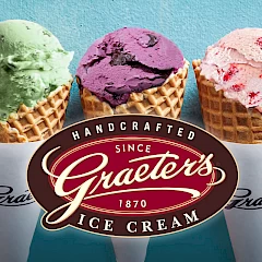 promo_800_instagram-graeters